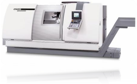 horizontalni-soustruhy4