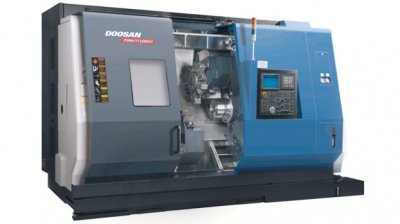 horizontalni-soustruhy2