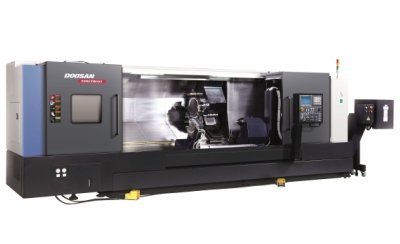 horizontalni-soustruhy3