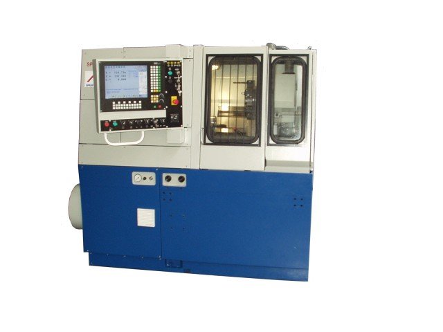 horizontalni-soustruhy8