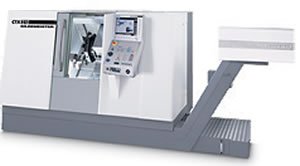 horizontalni-soustruhy6