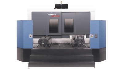 doosan1
