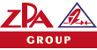logo_zpa_group