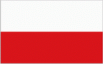 poland
