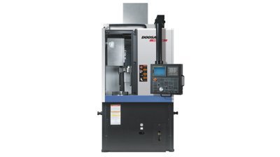 doosan-vertikal4