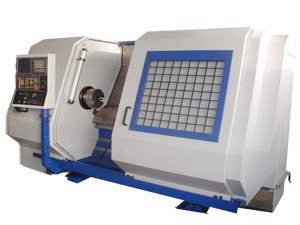 horizontalni-soustruhy11