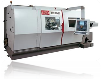 horizontalni-soustruhy1