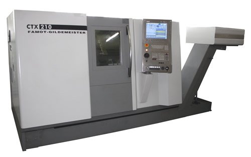 horizontalni-soustruhy7