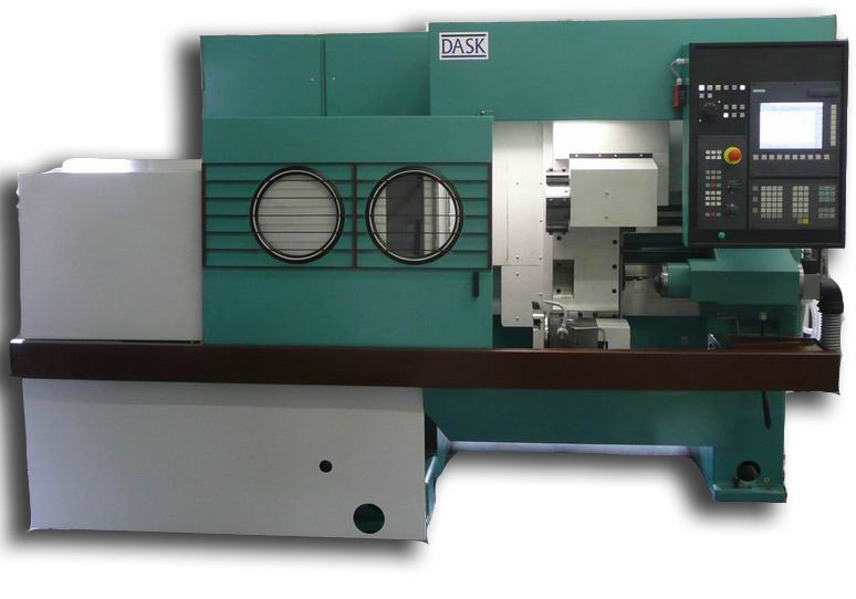 horizontalni-soustruhy9