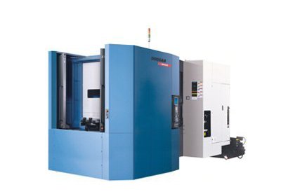 doosan-hm-nhm-6300_f_1_400_1_1