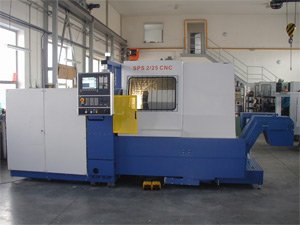 horizontalni-soustruhy10