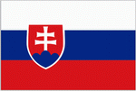 slovakia